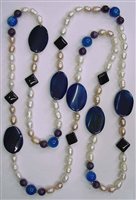Collana Vivi Gioielli Donna in Argento 2206240017 - 2206240017